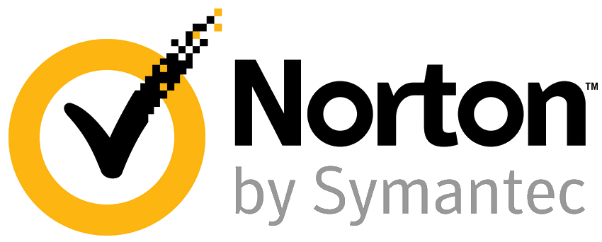 Norton-Logo