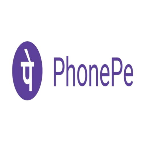 phonepe