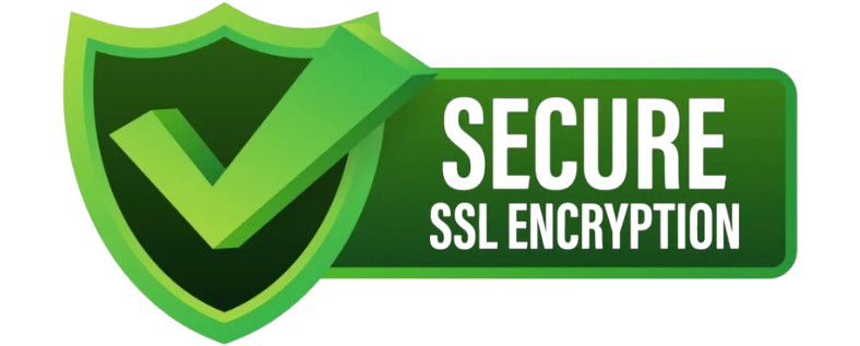 ssl